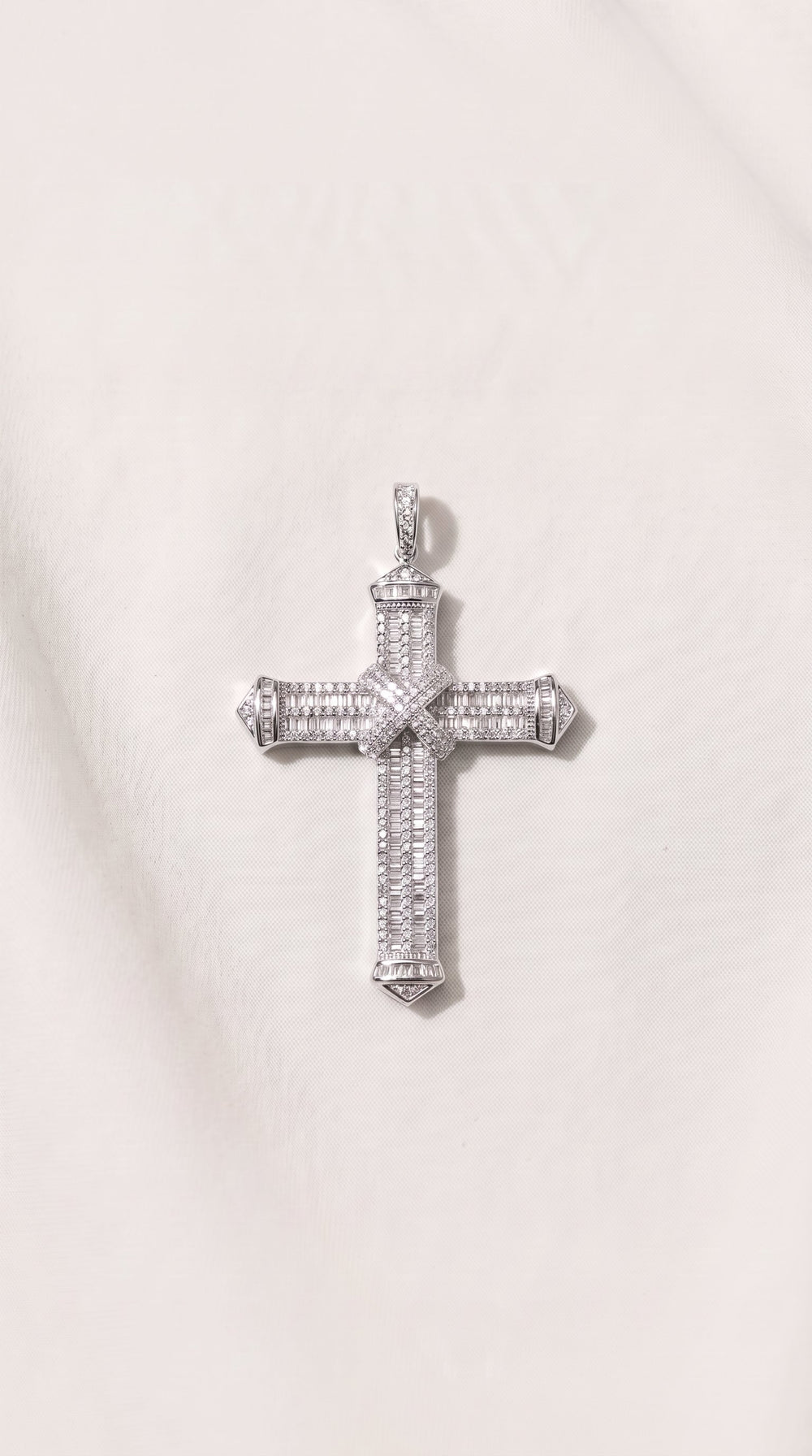 Pendants