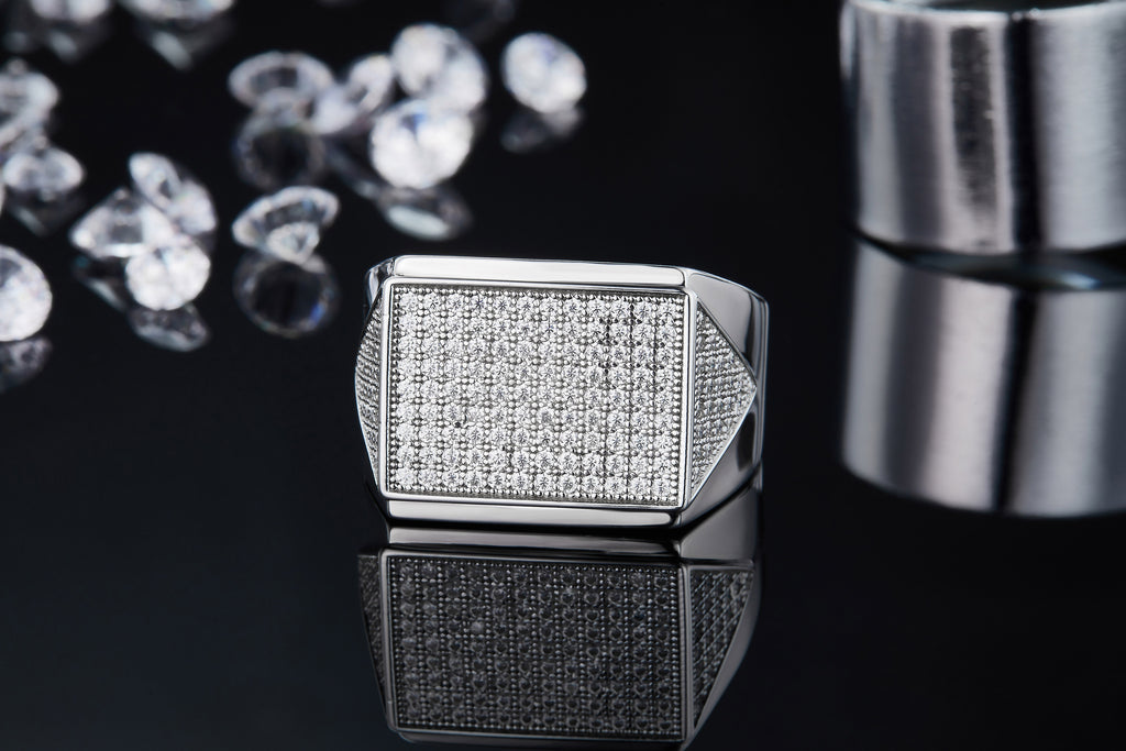 754a8f89edde7e67321b619df38bc1ff