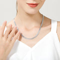 Signature Link Chain