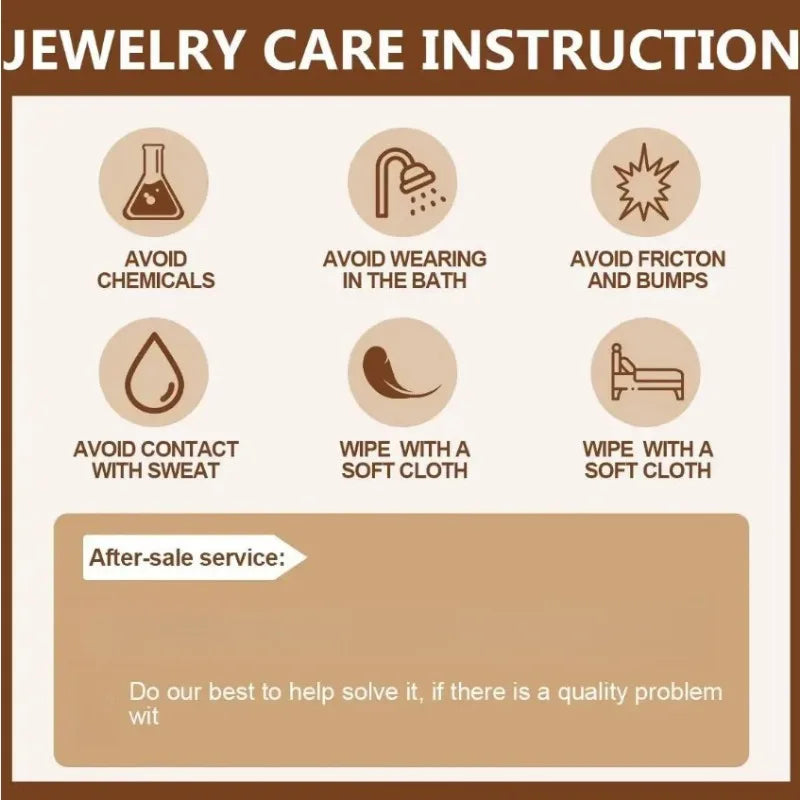 Moissanite Pendant Holiday Birthday Anniversary Christmas Gifts