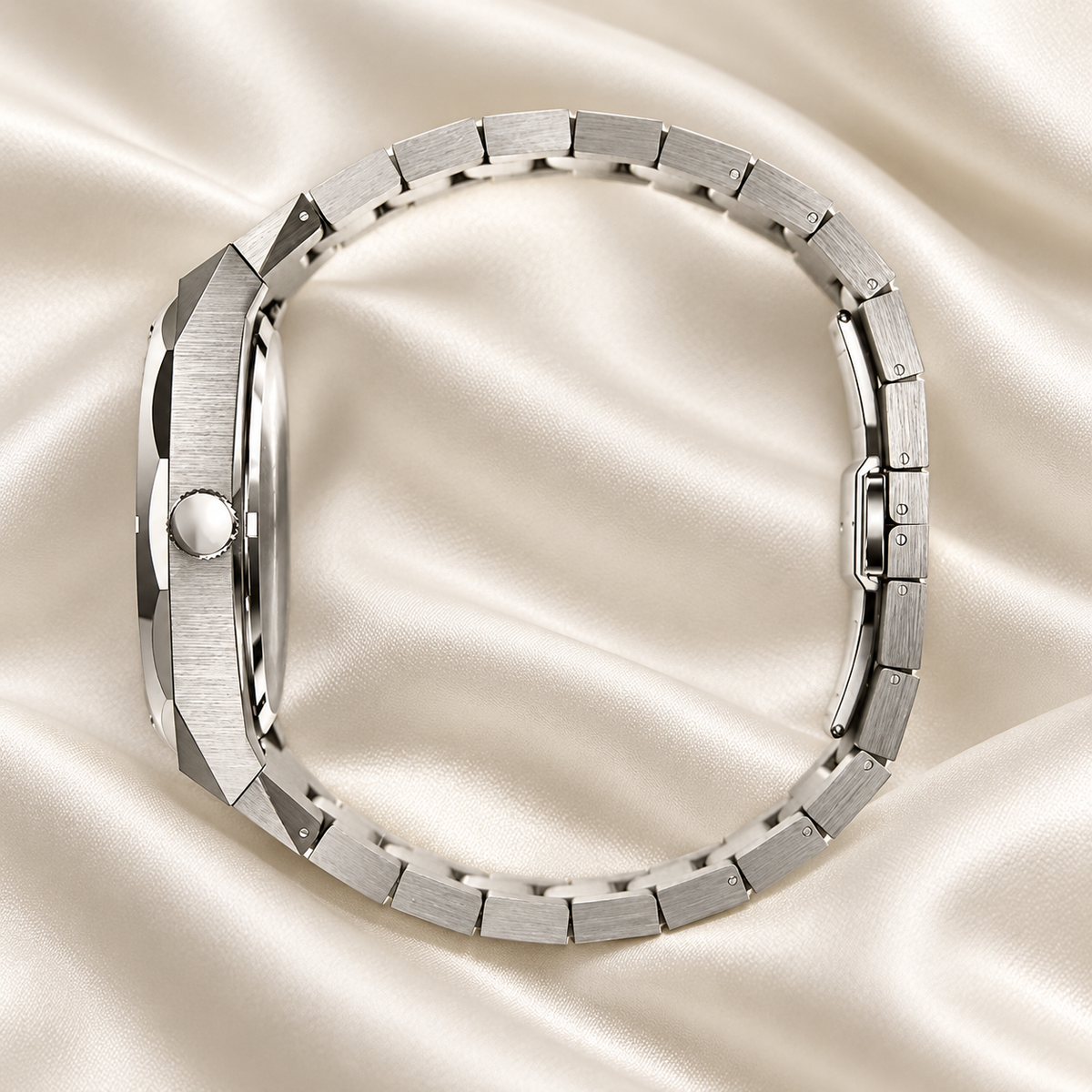 Theta Vendetta - Nebula Watch