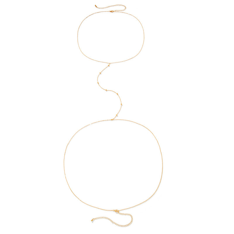 c379b802e9761b54ee2f39b36d391b71